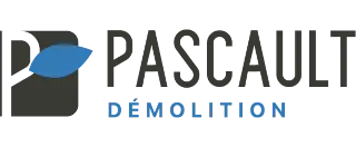Pascault démolition